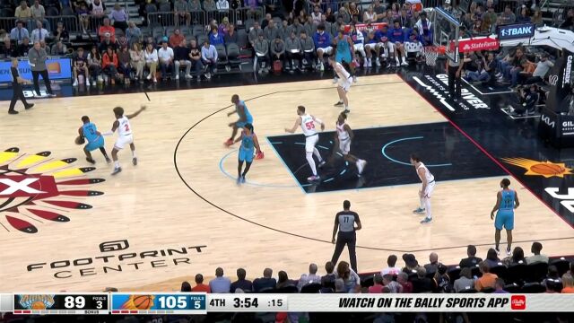 别以为已经稳了 奥科吉追身头顶摘瓜扇晕哈尔腾施泰因