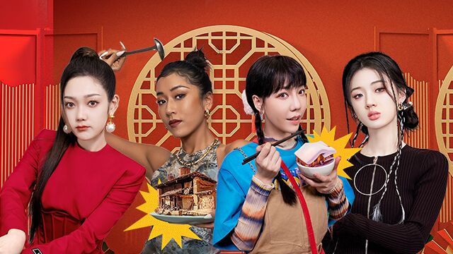 爱在黄昏日落前