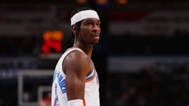 亚历山大vs老鹰集锦 狂砍36分再次沦为空砍群主