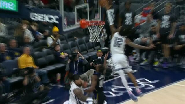 莫兰特极限平筐钉板