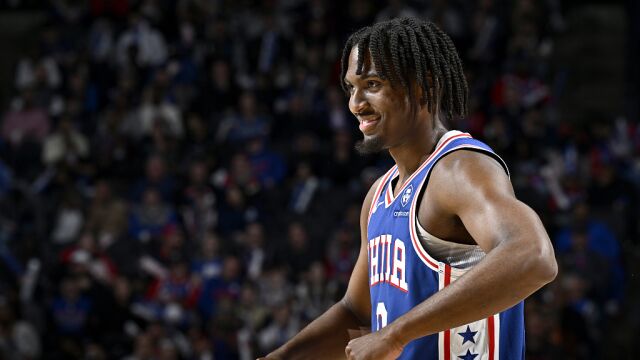 独行侠108-116费城 76人逆转独行侠终止连败