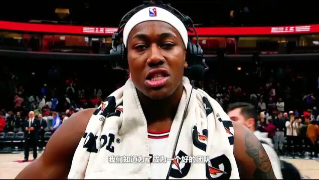 NBA常规赛：鹈鹕vs骑士第2节中文解说回放