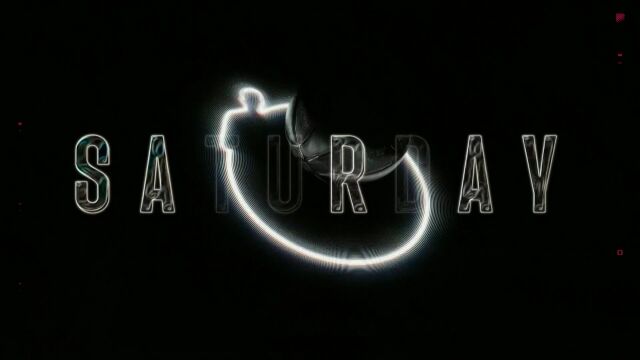 双星连线盘活全队！哈登神出鬼没手递手助攻恩比德上篮得手