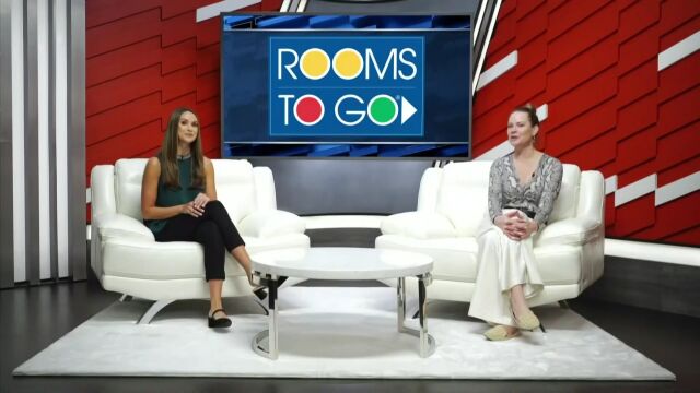 NBA常规赛：步行者vs独行侠第2节中文解说回放