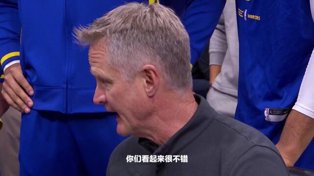 尼克斯vs火箭中文解说全场回放