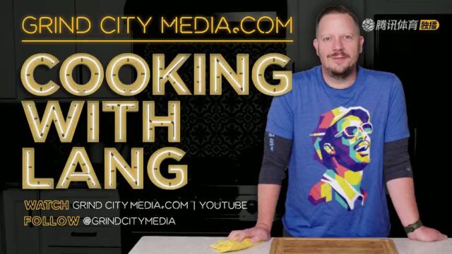 步行者vs灰熊第2节英文原声回放