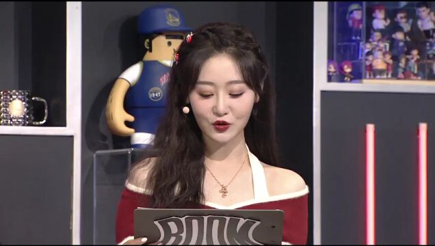 凯尔特人vs魔术中文解说全场回放