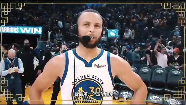 NBA常规赛：黄蜂vs老鹰第3节 原声解说回放