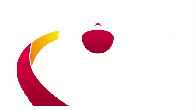 火箭vs灰熊第3节英文原声回放