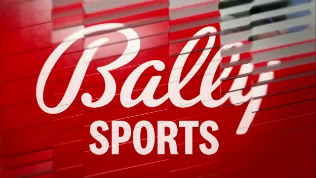 NBA常规赛：爵士vs灰熊第3节英文原声回放