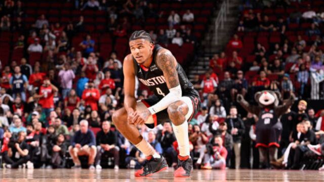 格林vs黄蜂集锦 里外开花砍全场最高41分