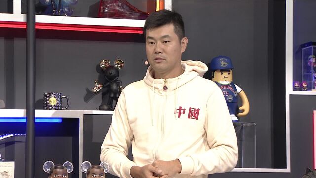 NBA常规赛：勇士vs雄鹿第2节中文解说回放