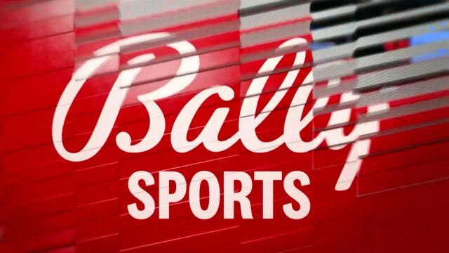  NBA常规赛：奇才vs太阳第2节中文解说回放