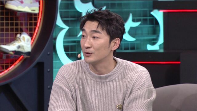 王秘书：对篮球世界发展很感慨 今天的比赛实话实说还是平淡了些