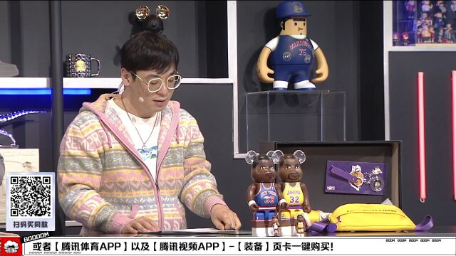 黄蜂vs湖人中文解说全场回放