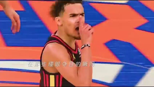 国王vs公牛第4节中文解说回放