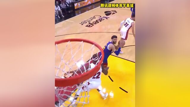 约老师真的太谦虚了：穆雷是我们的领袖，我们只是跟随他