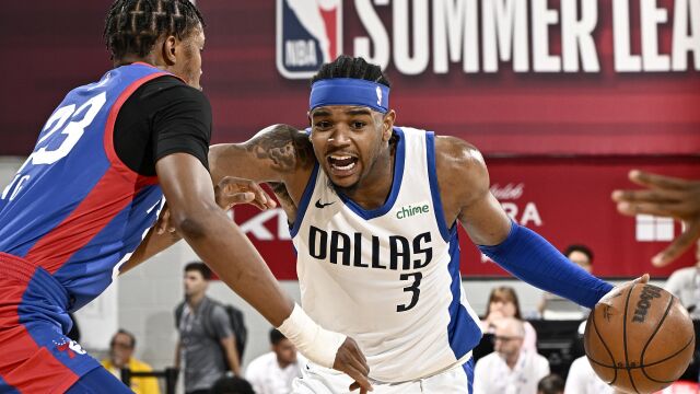 76人103-111独行侠 独行侠多点开花全队五人上双击败对手