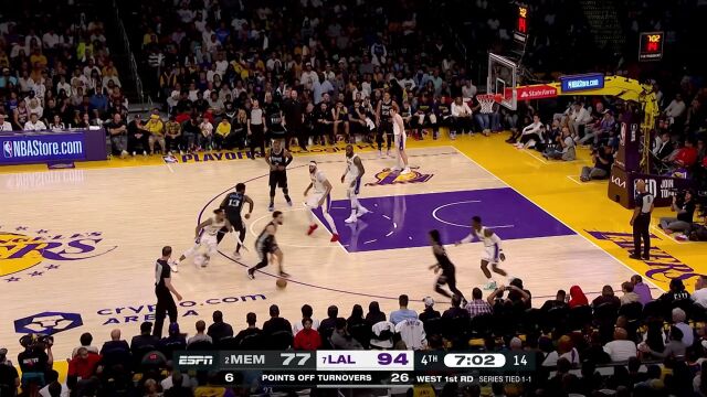 灰熊还没有放弃 莫兰特三分续上手感为灰熊续命