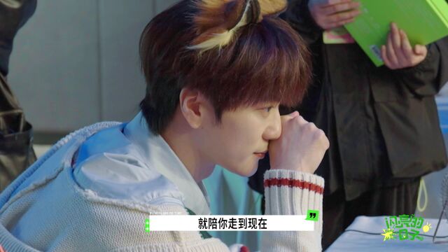 无主之地2024——敌对势力崛起