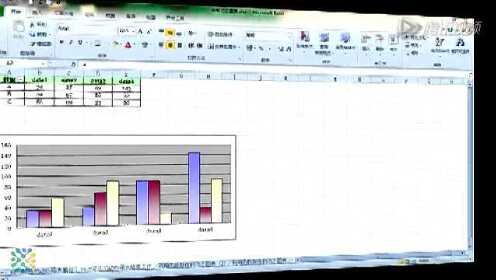 office办公-11.18会员-excel-IF函数动态图表