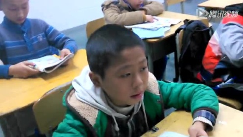 余文耀、周文康、钟文杰读英语 - 腾讯视频