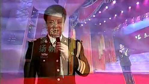 阎维文《母亲》_高清 - 腾讯视频