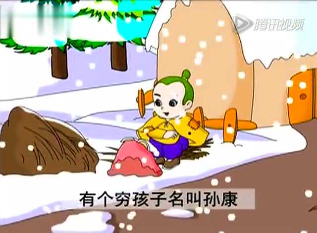 Thumbplayer Poster Plugin Image