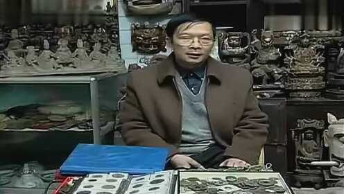 记忆收藏家赚钱下载