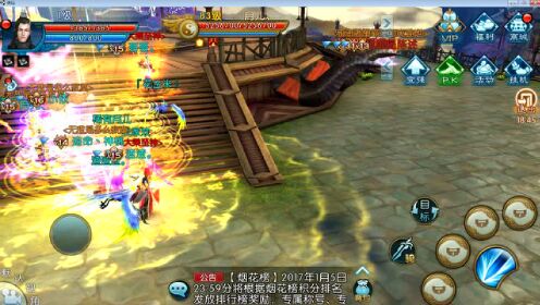 Thumbplayer Poster Plugin Image