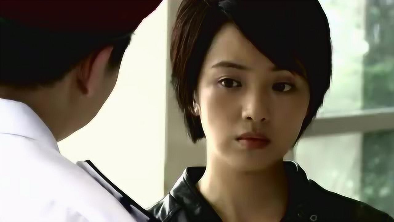 女特种兵进妈妈的公司还要爬楼还真是特种兵没有到不了的地方