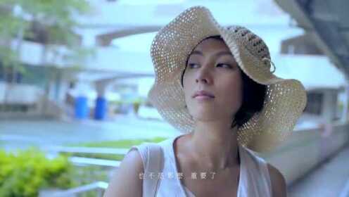 《后来的我们》五月天高清MV_高清1080P在线观看平台_腾讯视频