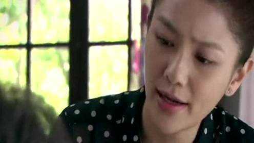 Thumbplayer Poster Plugin Image