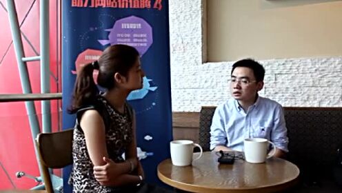 Thumbplayer Poster Plugin Image