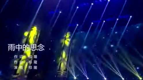 Thumbplayer Poster Plugin Image