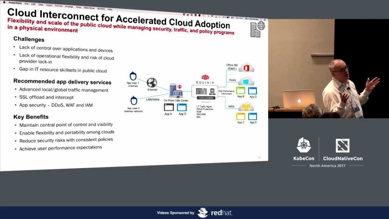 Thumbplayer Poster Plugin Image