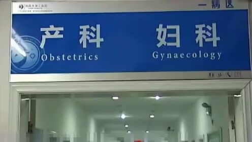 南昌有哪些兼职公司
