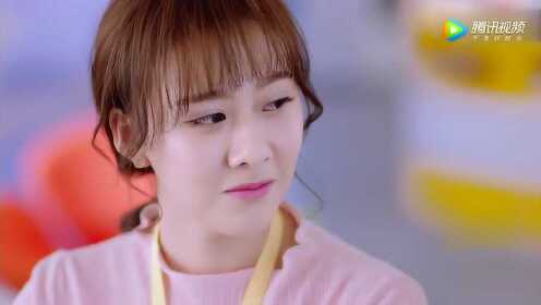 Thumbplayer Poster Plugin Image