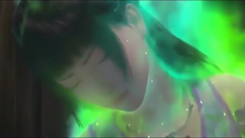 Thumbplayer Poster Plugin Image