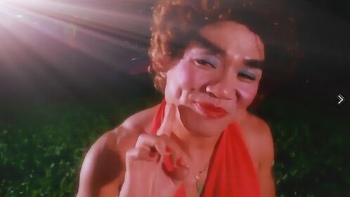 整蛊之霸对战整蛊之王，到底谁才是整蛊界的大佬，我们拭目以待吧！