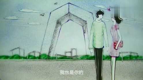 Thumbplayer Poster Plugin Image