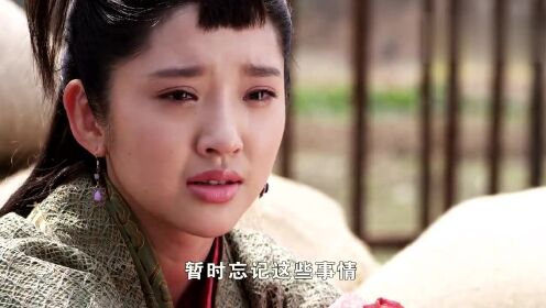 失去亲人有多痛苦，二贤庄单盈盈，亲身经历告诉你