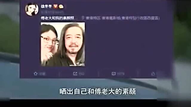 《余罪》:第三季精彩片段前瞻,比第一季好看多了!