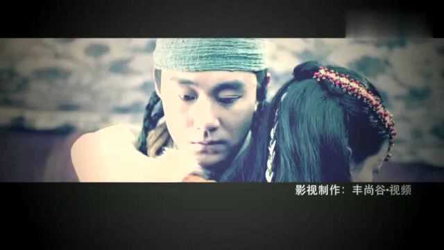 胡大亮爱你,离开你