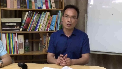 石门中学胡庆生 - 腾讯视频