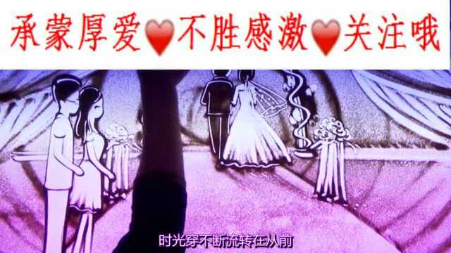 经典好歌回忆,《此生不换》现场版,青鸟飞鱼组合完美演唱,好听