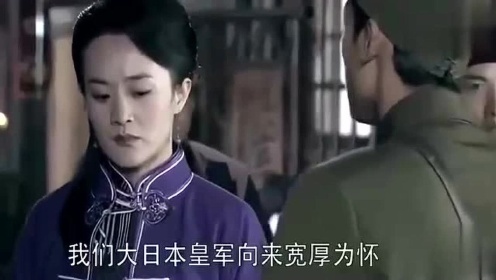 高清1080P在线观看平台_腾讯视频