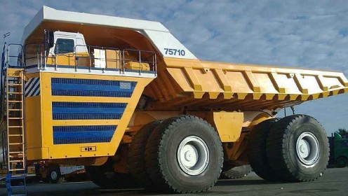 Thumbplayer Poster Plugin Image