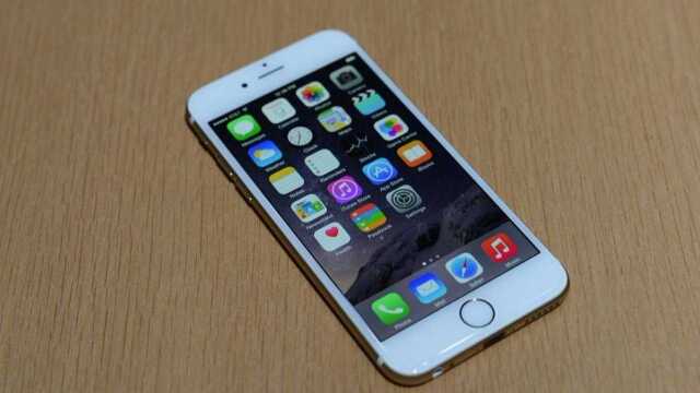 iPhone7现在值不值得买?网友:它才是超值性价比手机!