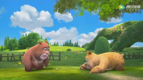 Thumbplayer Poster Plugin Image